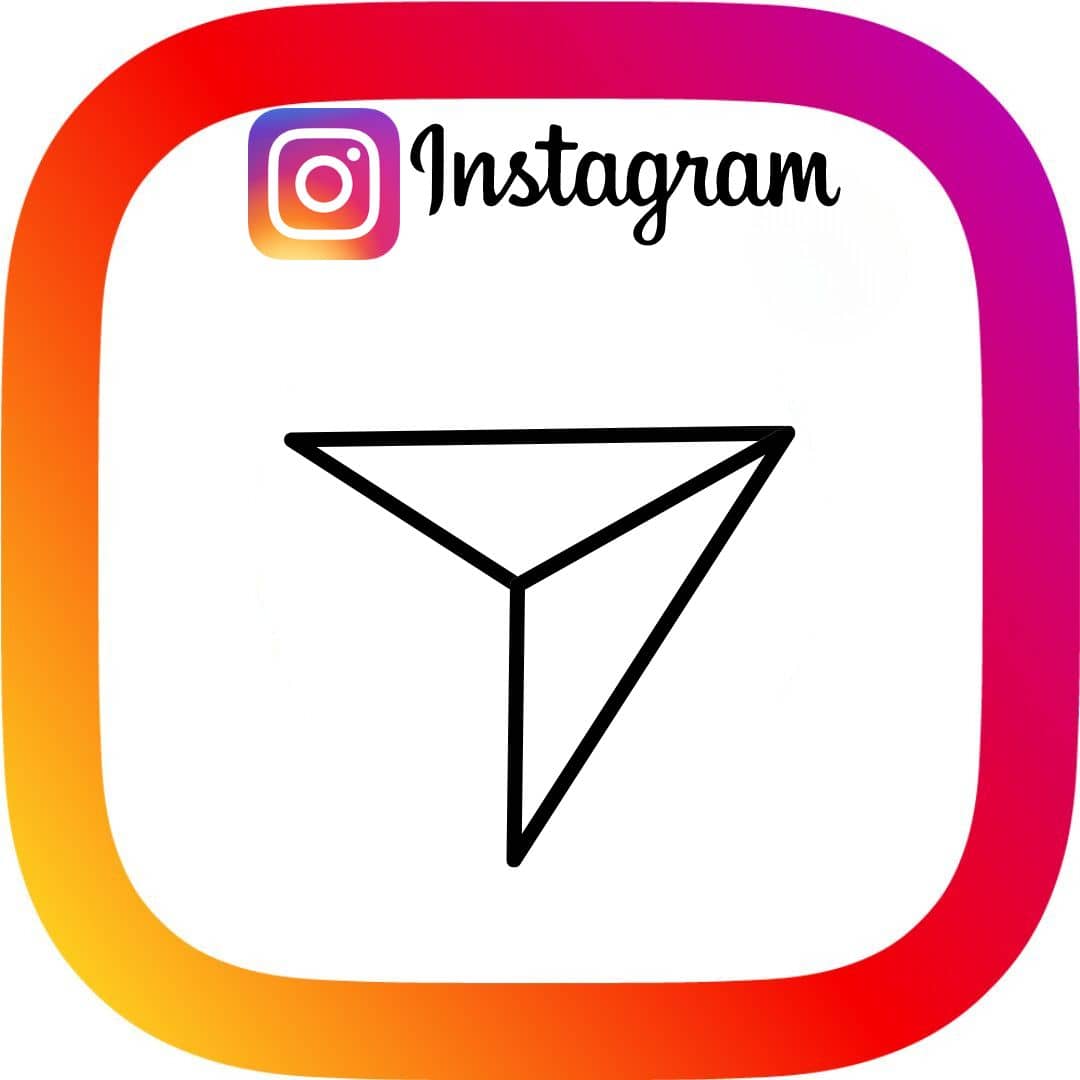 acheter-Partages-instagram-celiagency