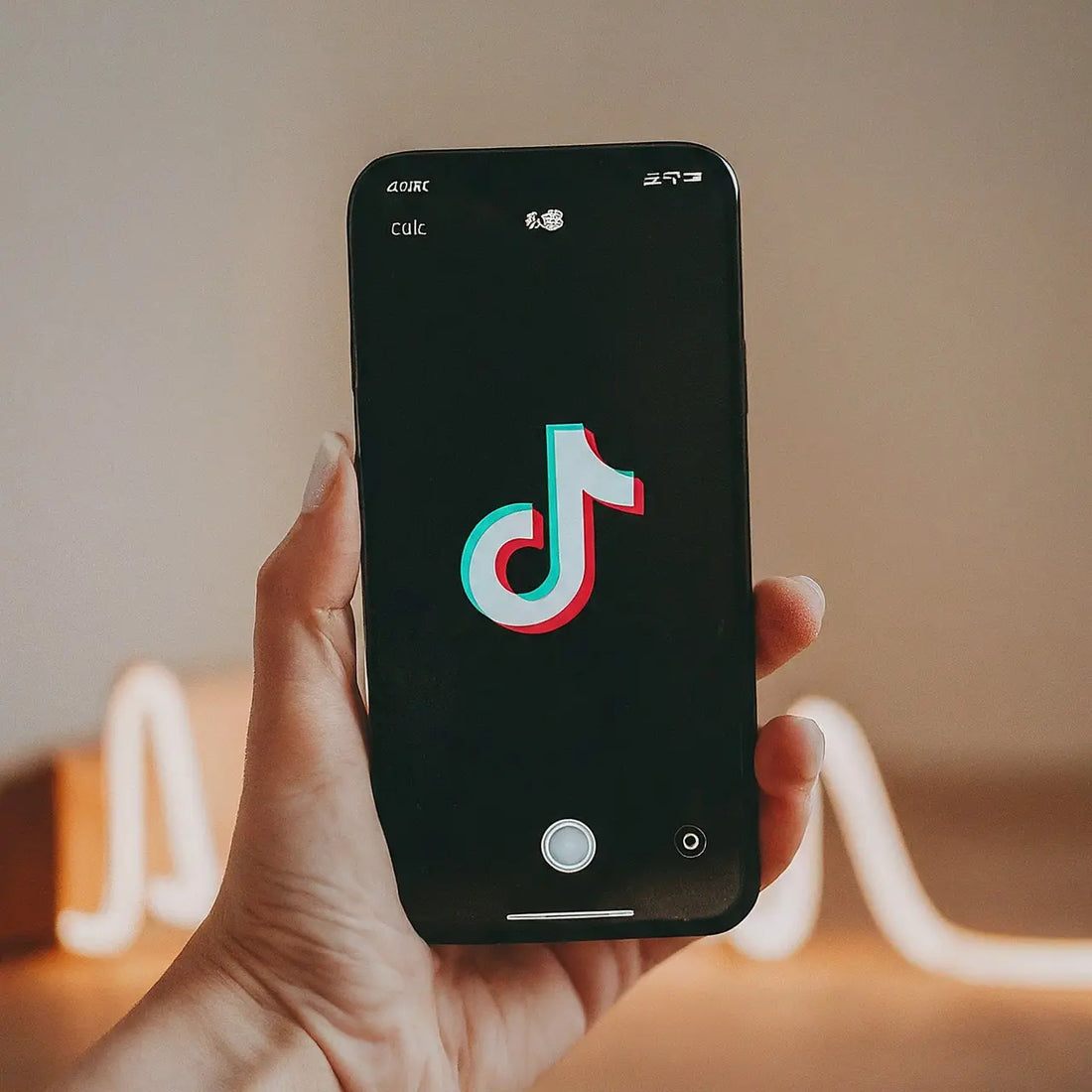 Le guide ultime pour acheter like TikTok et booster votre visibilité en 2023