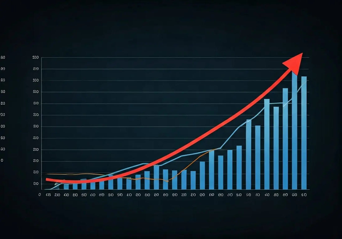 Why Should I Invest in Authentic Followers?