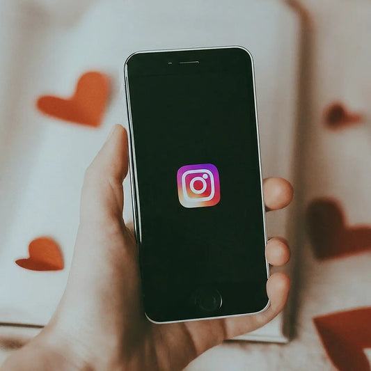 L'impact des "like Instagram" sur le taux d'engagement : ce que les marques françaises doivent savoir