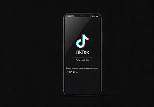 Comment acheter des abonnés sur TikTok en toute sécurité ?