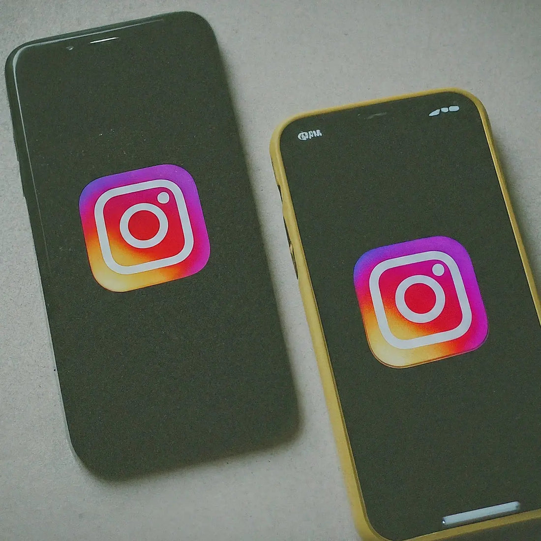 Pourquoi l'achat de followers Instagram booste votre visibilité en ligne