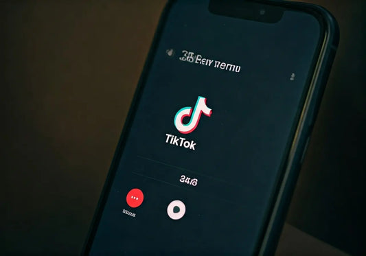 Comment avoir des abonnés sur TikTok sans acheter de services ?