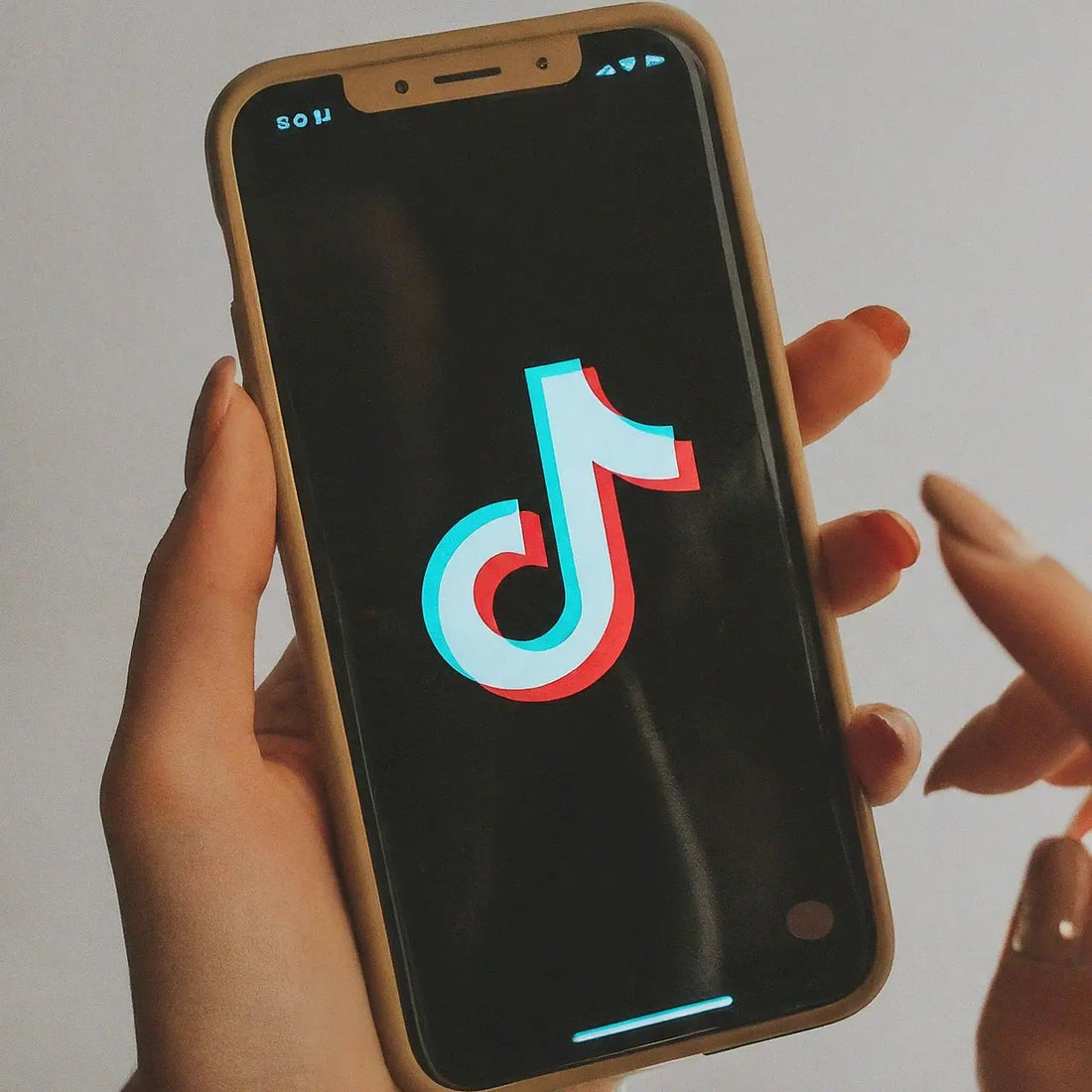 5 Erreurs à Éviter Pour Ne Pas Perdre Vos 1000 Abonnés TikTok Gratuit