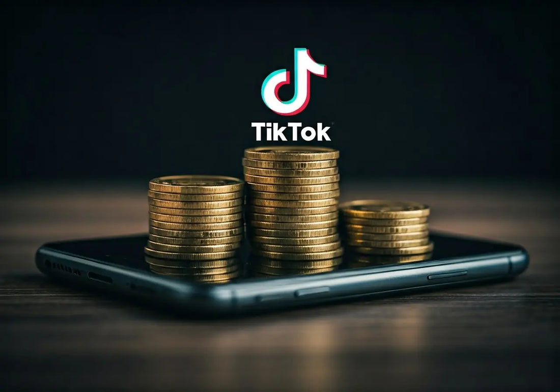 La monétisation TikTok est-elle accessible à tous ?