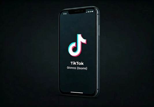 Est-ce rentable d'acheter 100 000 vues sur TikTok ?