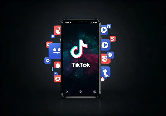 Les followers TikTok peuvent-ils booster ma popularité ?