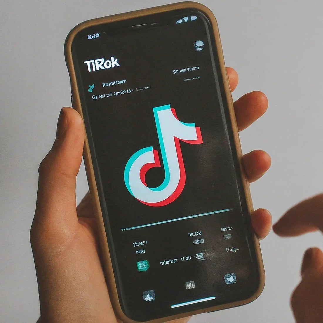 5 Stratégies Essentielles Pour Booster Vos Vues TikTok et Gagner Plus