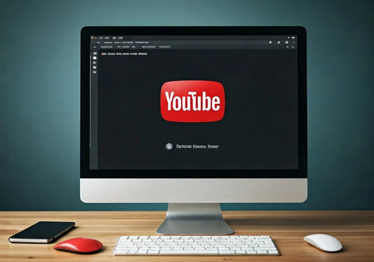 Are Services for Boosting Vues YouTube Safe?