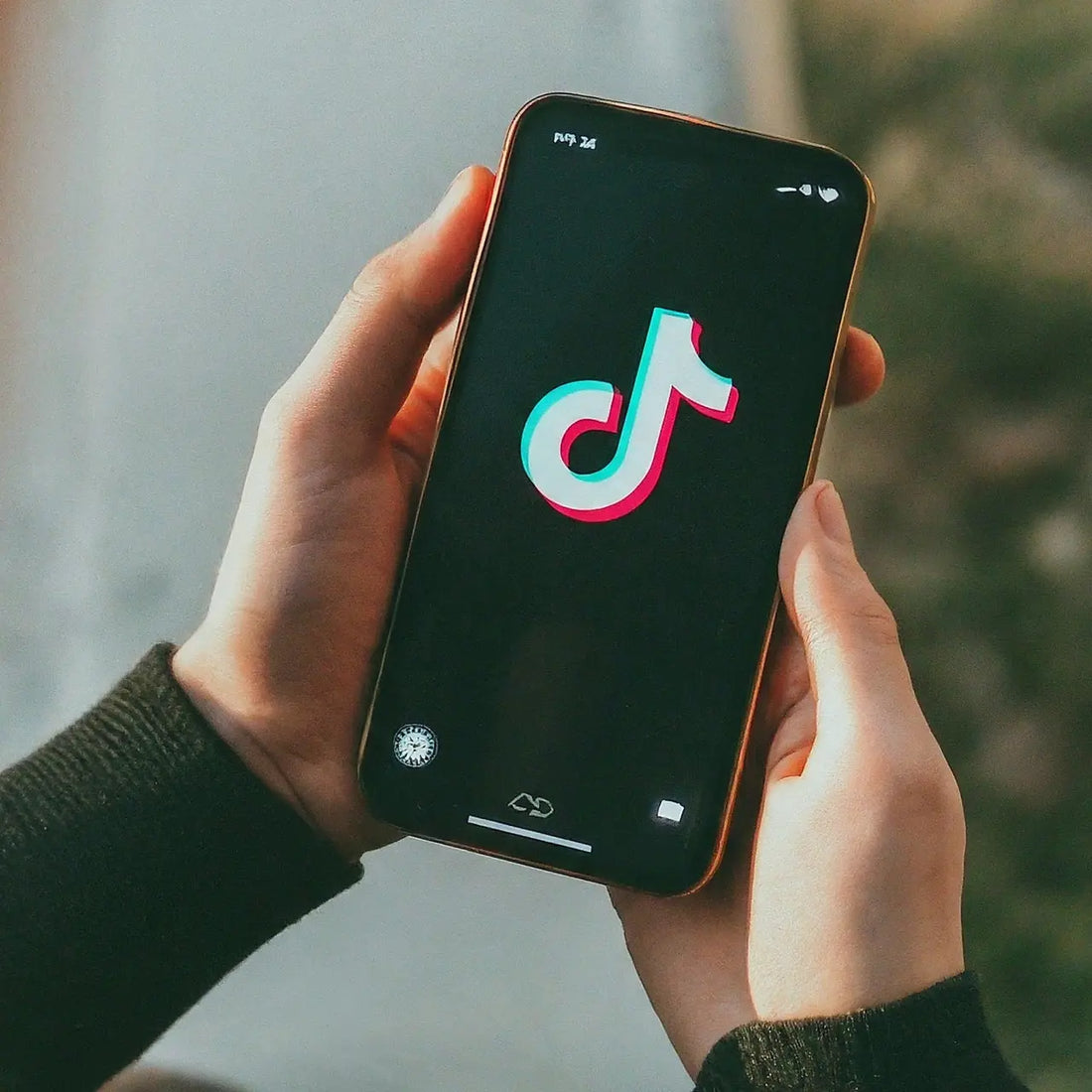 7 Stratégies Éprouvées pour Augmenter Vos Vues sur TikTok