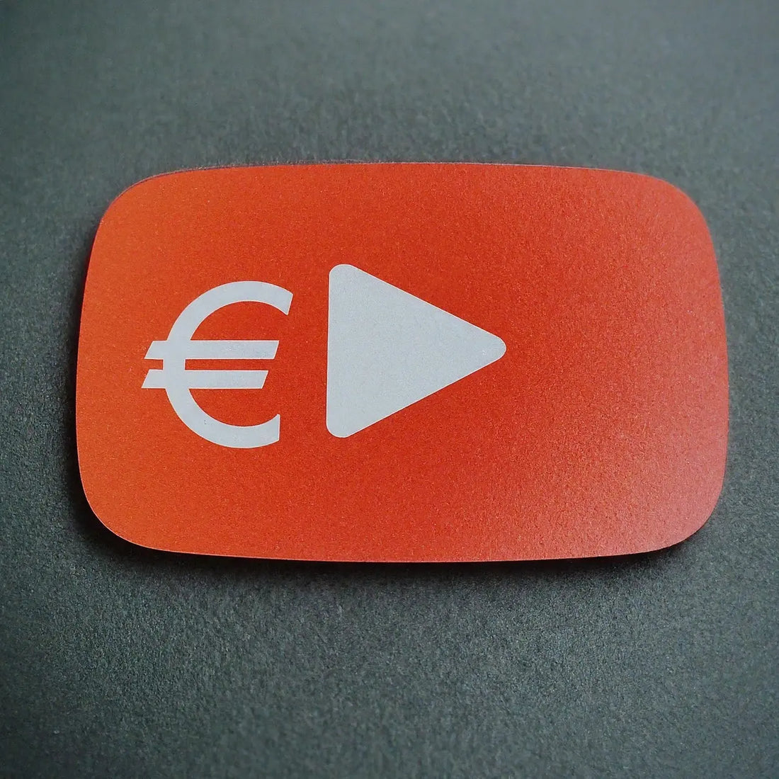 Découvrez le vrai prix de 1 million de vues sur YouTube en France