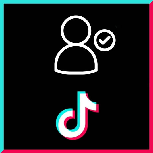 Le guide ultime pour acheter des followers TikTok en 2024