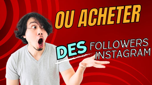 acheter-followers-instagram