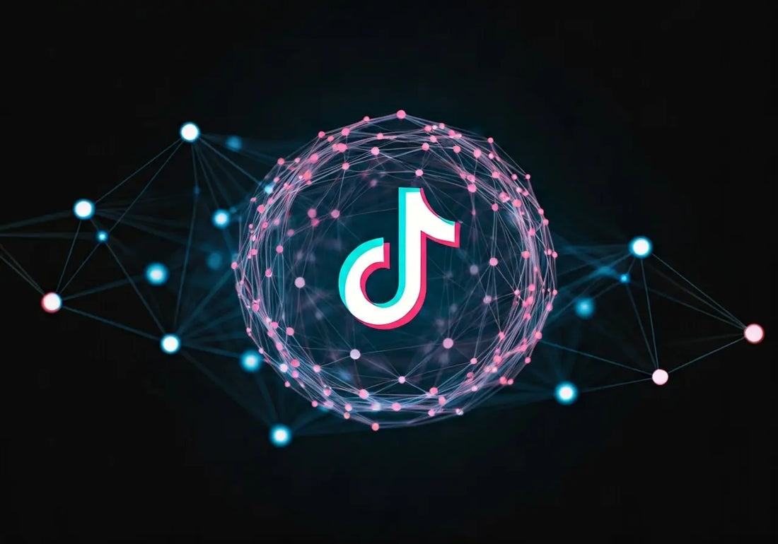 Comment fonctionne l'algorithme de TikTok pour faire des vues?