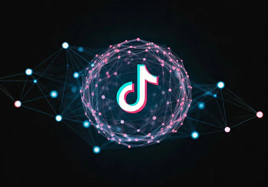 Comment fonctionne l'algorithme de TikTok pour faire des vues?