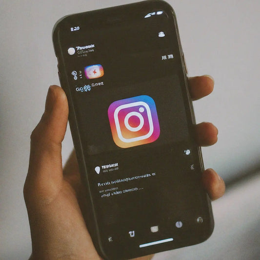 10 Raisons pour lesquelles acheter des likes Instagram peut transformer votre présence en ligne en France