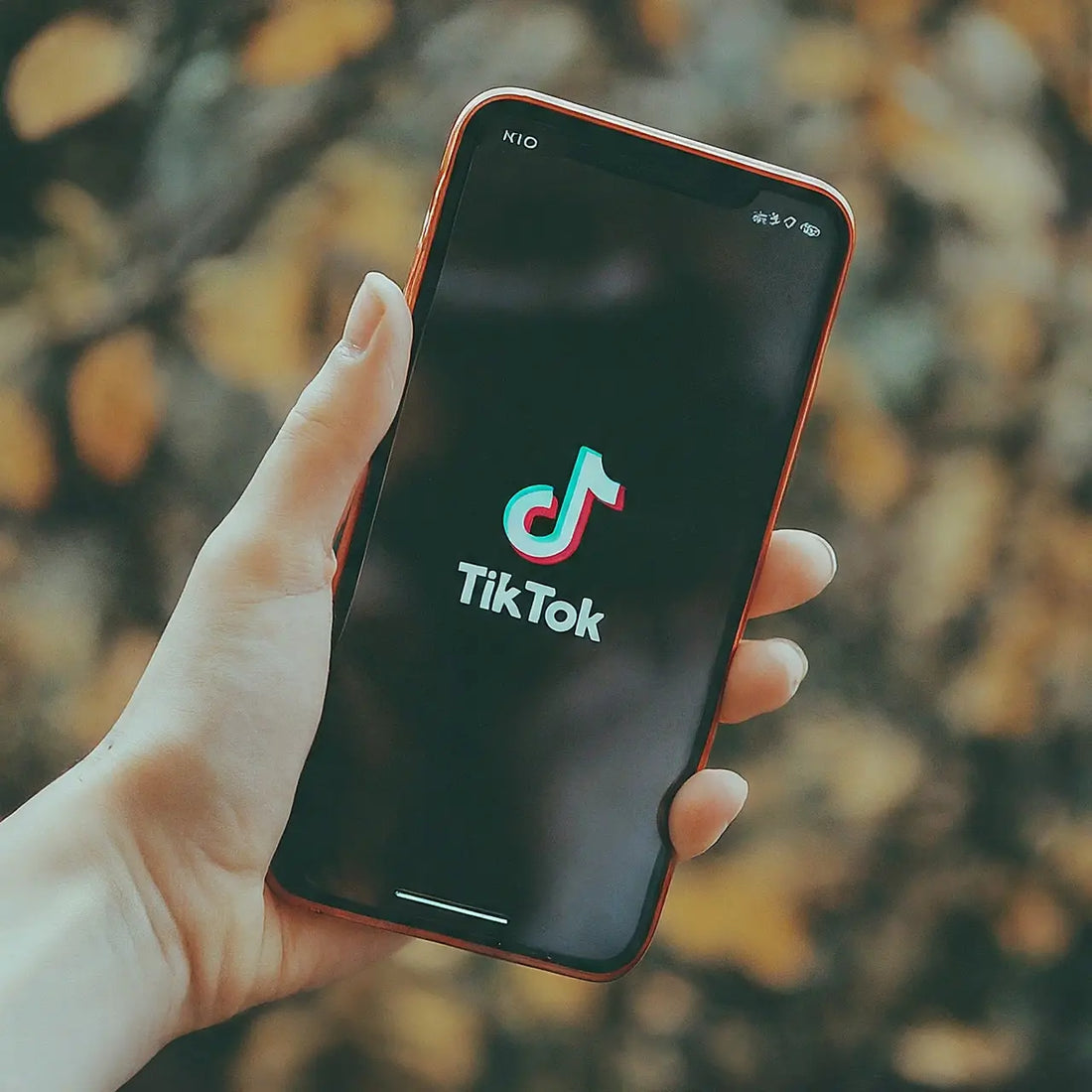 Le secret derrière une croissance organique : comment avoir des vues sur TikTok