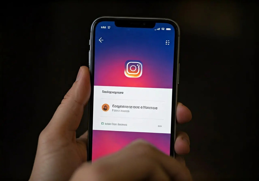 Est-il sécuritaire d'acheter des followers sur Instagram ?