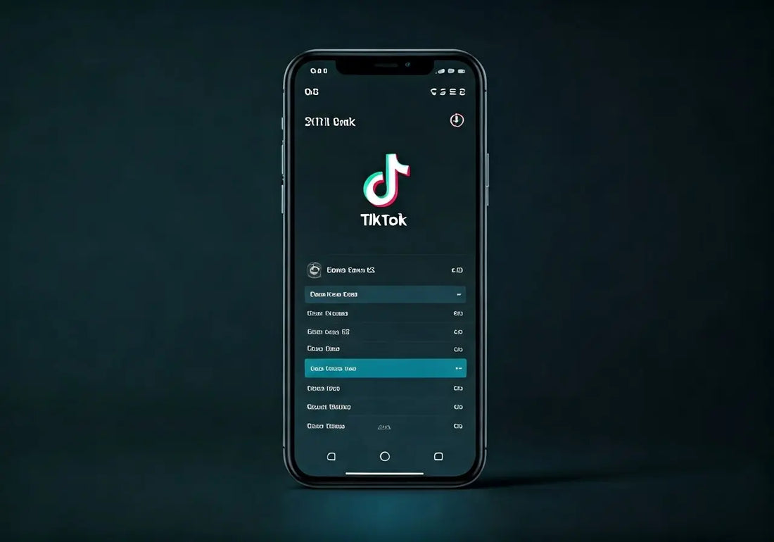 Quels sont les critères pour être rémunéré par TikTok?