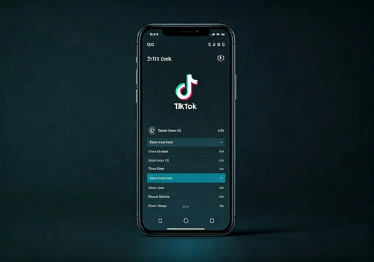 Quels sont les critères pour être rémunéré par TikTok?