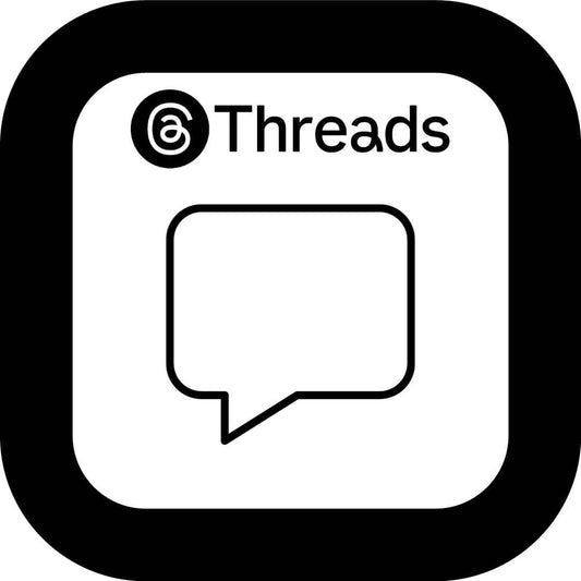 Acheter-commentaires-threads