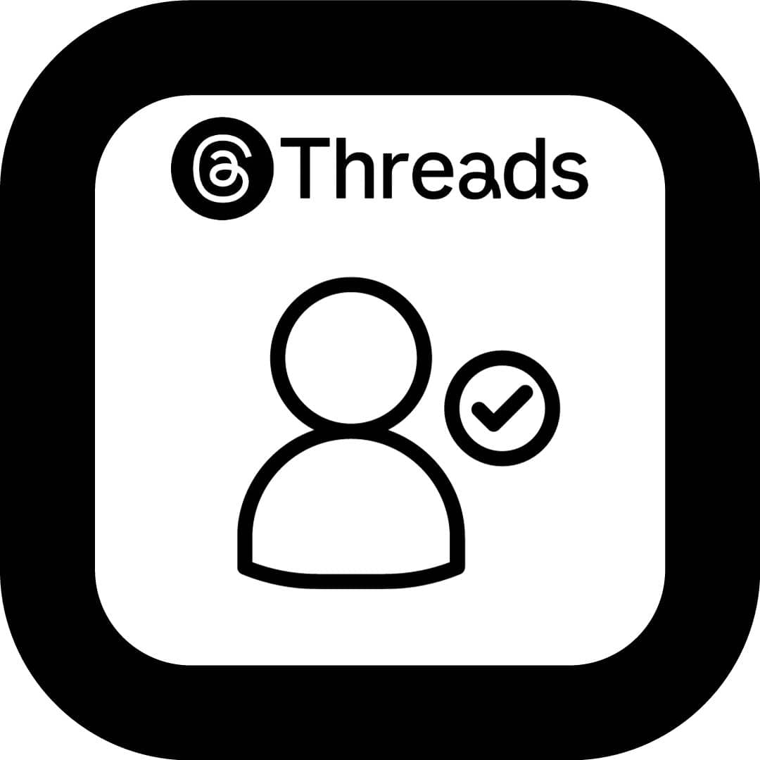 Acheter-followers-Threads