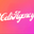 Celiagency logo