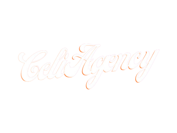 CeliAgency
