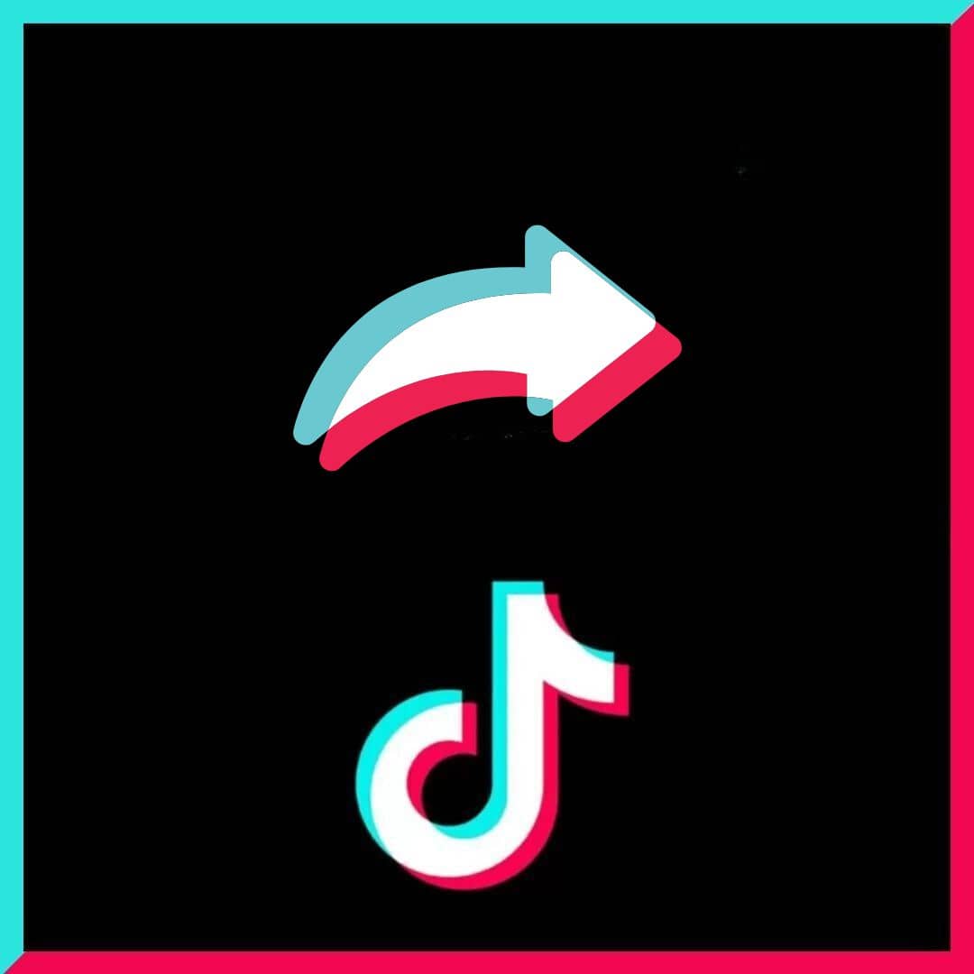 Pack Partages Vidéo TikTok