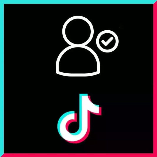Pack d'abonnés TikTok pour booster un profil et augmenter sa visibilité