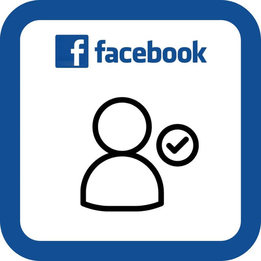 Pack de followers Facebook pour booster une page professionnelle ou personnelle