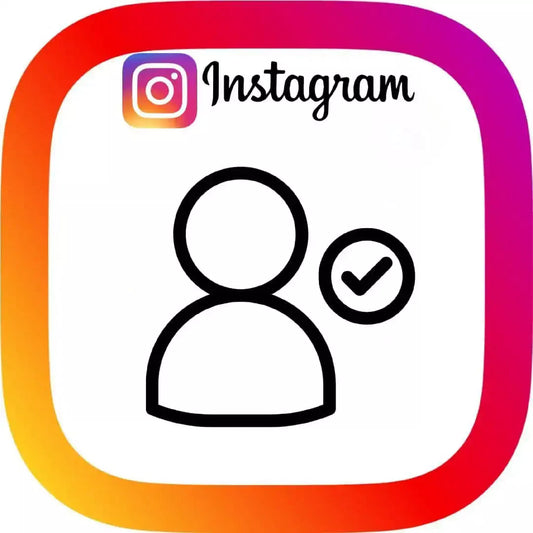 Pack de followers Instagram pour booster un compte et augmenter sa visibilité