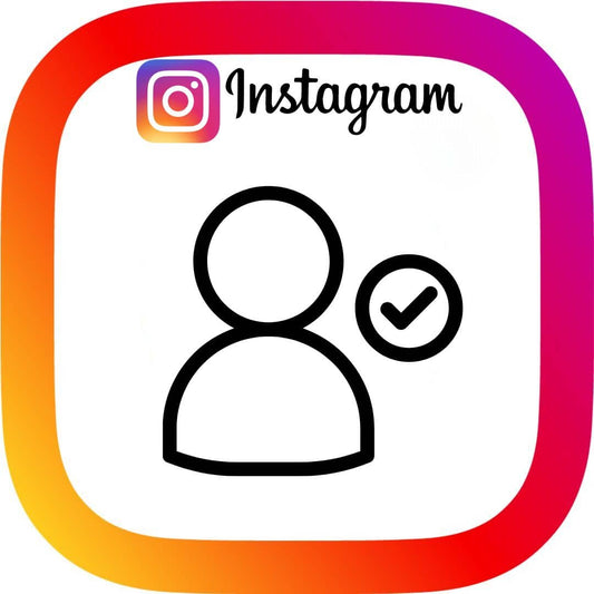acheter-followers-instagram-CeliAgency